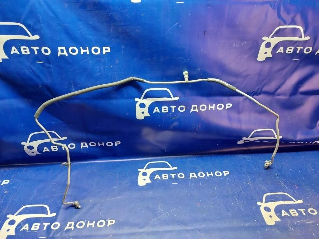 шланг кондиционера NISSAN WINGROAD WFY11 QG15DE