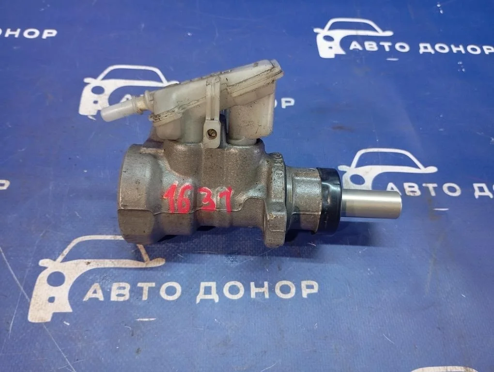 главный тормозной цилиндр FORD FOCUS DBW FYDA, FYDB, FYDC, FYDD, FYDH
