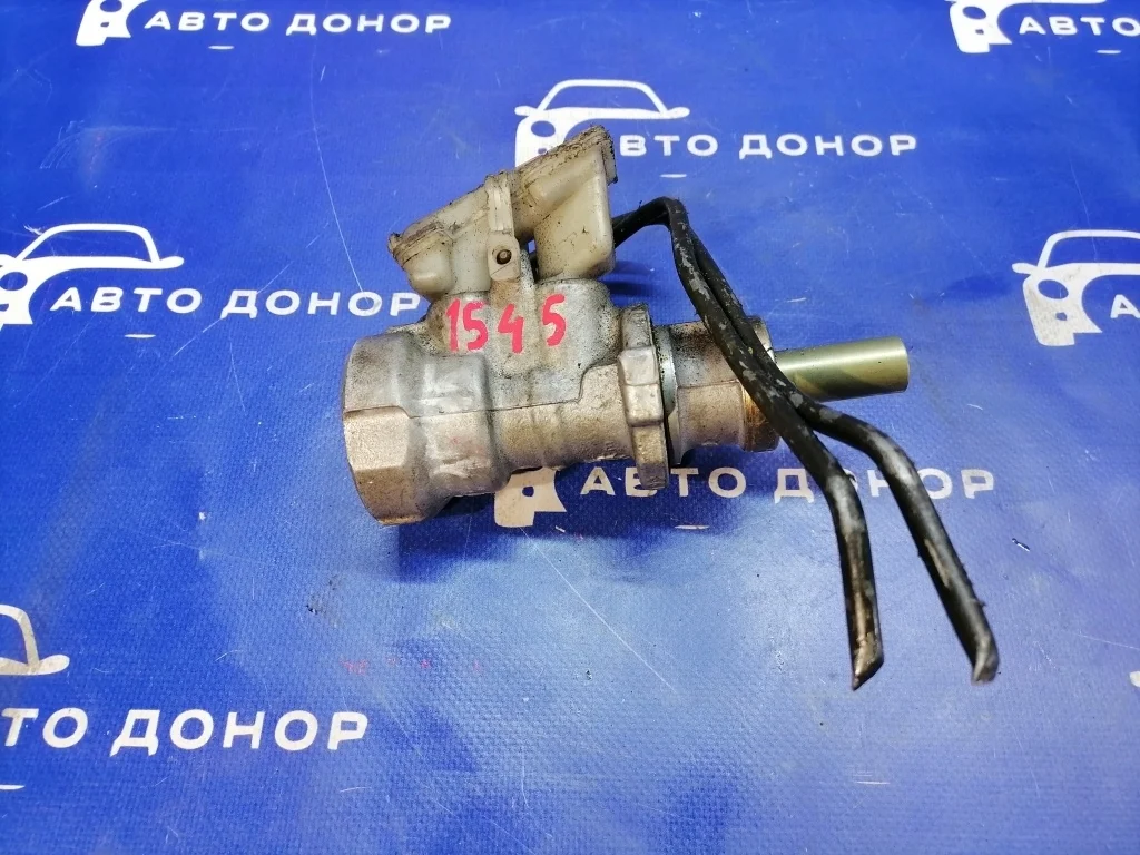 главный тормозной цилиндр FORD FOCUS DBW FYDA, FYDB, FYDC, FYDD, FYDH
