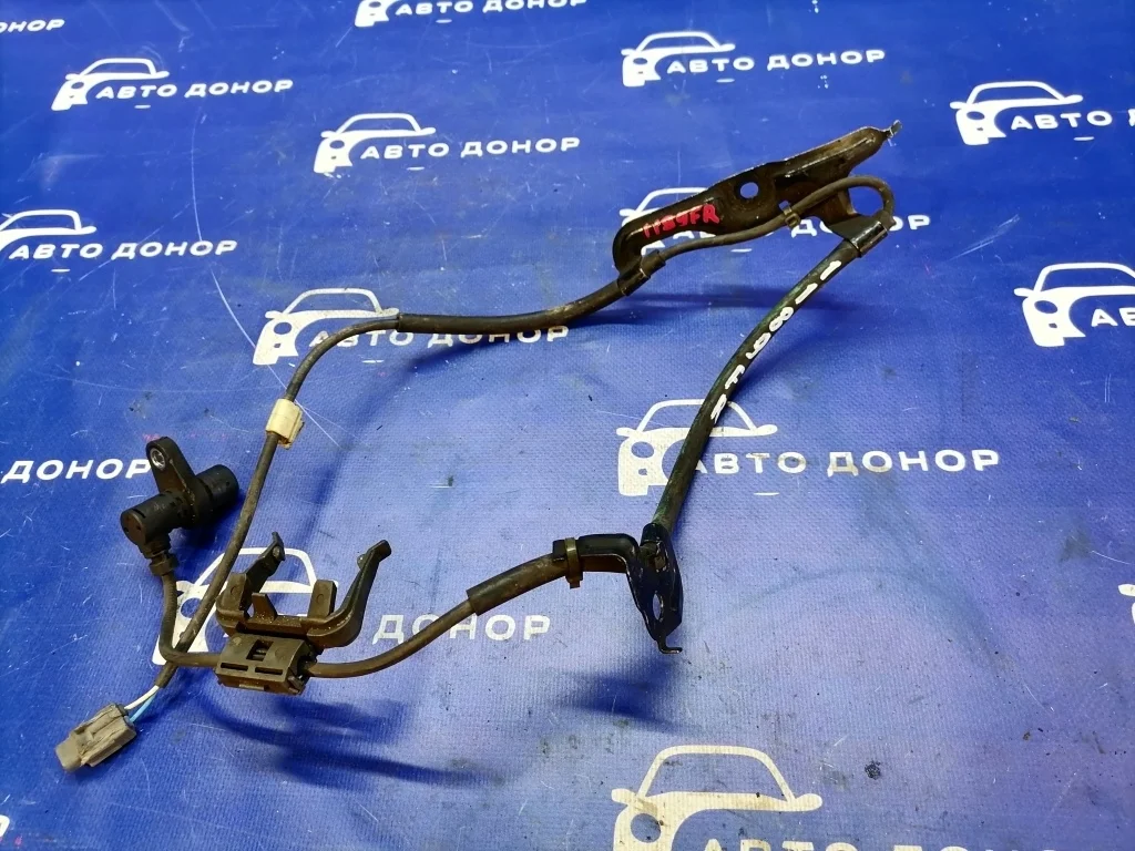 датчик abs TOYOTA CAMRY ACV40 -