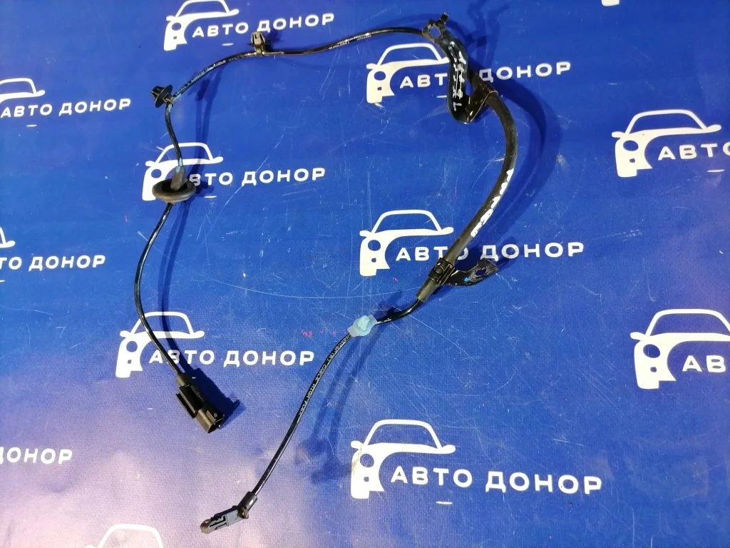датчик abs MITSUBISHI OUTLANDER CW5W 4B12