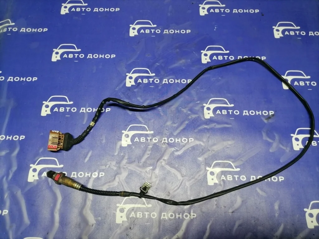 лямбда-зонд VOLKSWAGEN PASSAT 3B3 AMX, ATQ