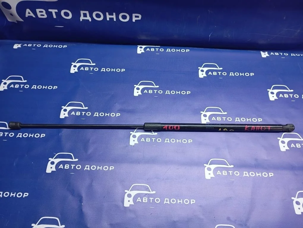 амортизатор капота VOLKSWAGEN PASSAT 3B3 AMX, ATQ