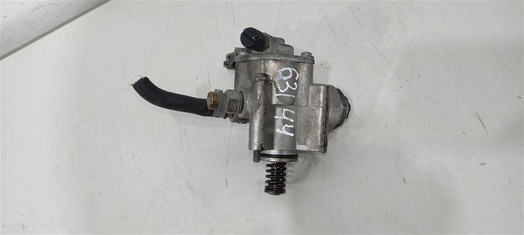 ТНВД 06F127025H  2.0 TFSI Volkswagen