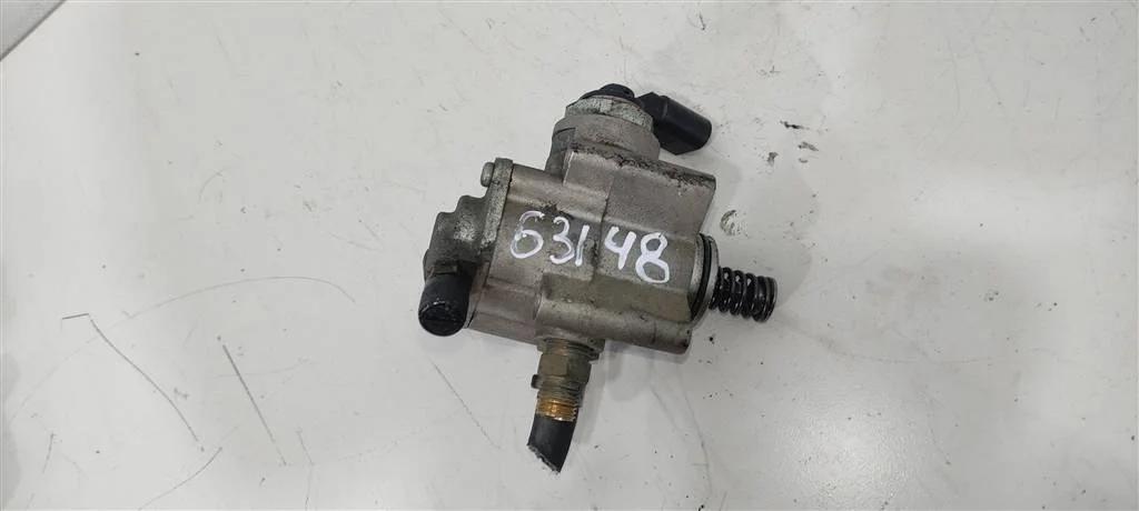 ТНВД 06F127025H  2.0 TFSI Volkswagen