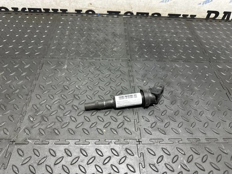 Катушка зажигания Bmw Х5 12138616153 F15 N63B44B