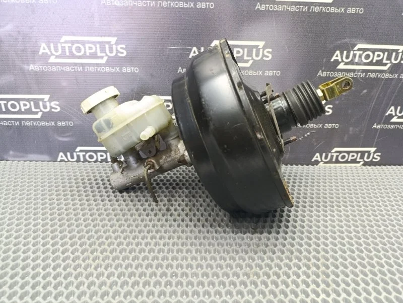 Вут+Гтц Mitsubishi Lancer 9 2000-2007 MR527618 1.6