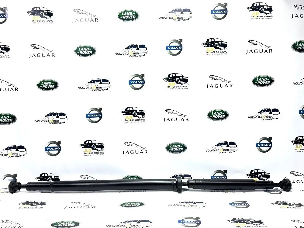 Вал карданный Land Rover Freelander 2 под 1 подвес Freelander II (2006—2010) 224DT