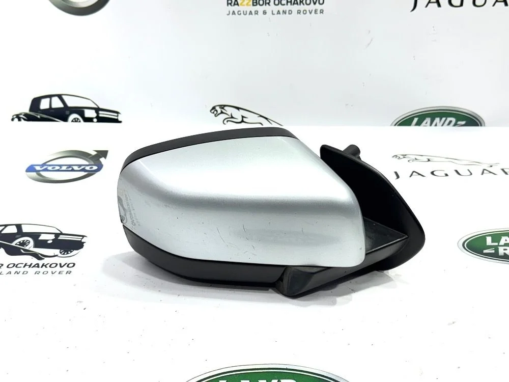 Зеркало правое Land Rover Discovery 4 RR Sport Discovery IV (2009—2013) 276DT