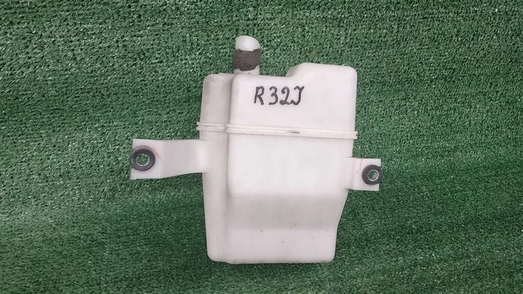 Б.у. резонатор воздушного фильтра TOYOTA RAV4 ACA30 TOYOTA RAV4 ACA30