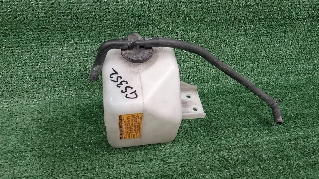 Б.у. бачок расширительный LEXUS GS350 GRS191 LEXUS GS350 GRS191