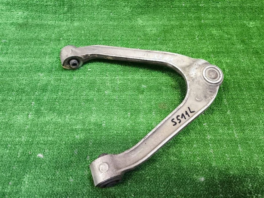 Б.у. рычаг INFINITI QX70 S51 INFINITI QX70 S51