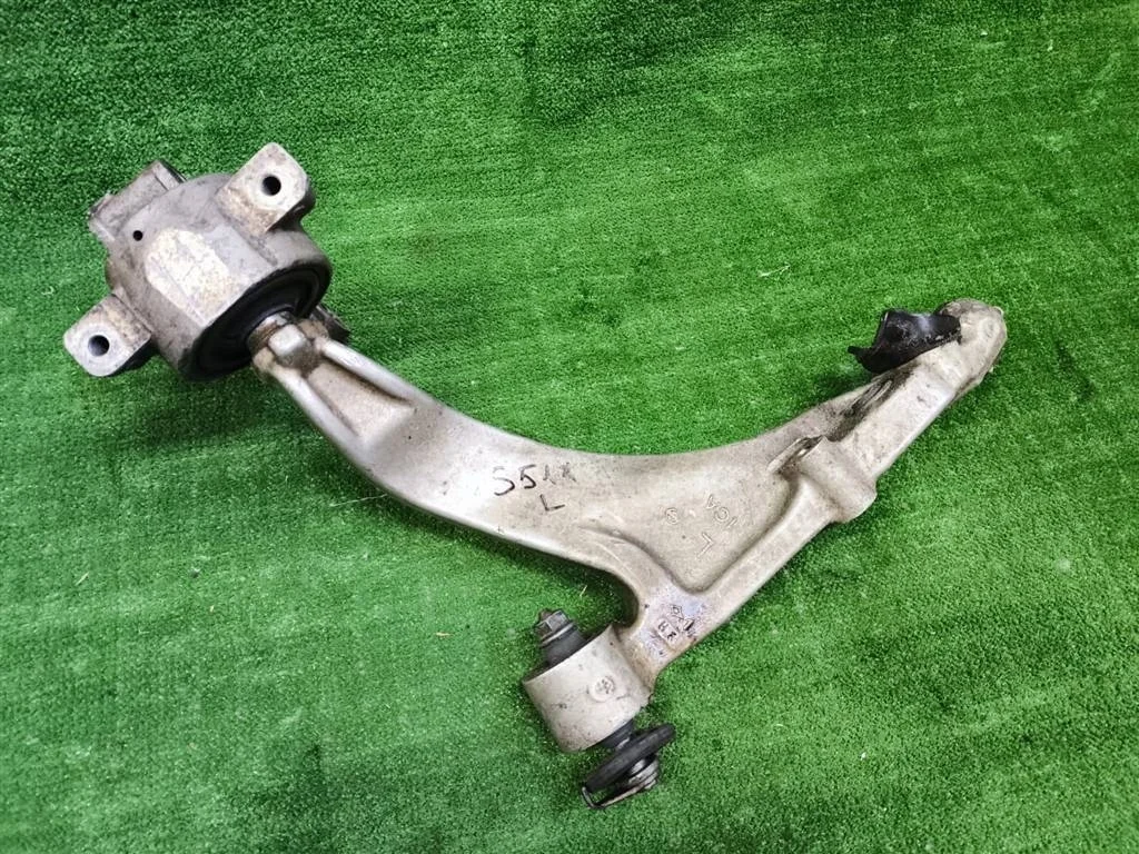 Б.у. рычаг INFINITI QX70 S51 INFINITI QX70 S51