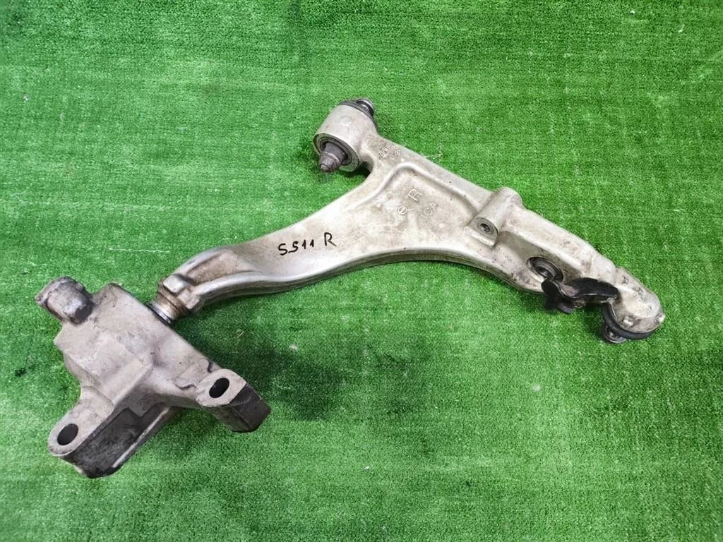 Б.у. рычаг INFINITI QX70 S51 INFINITI QX70 S51