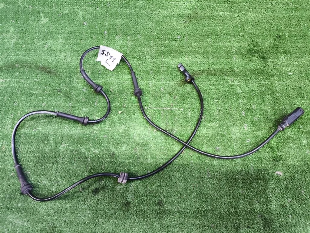 Б.у. датчик abs INFINITI QX70 S51 INFINITI QX70 S51