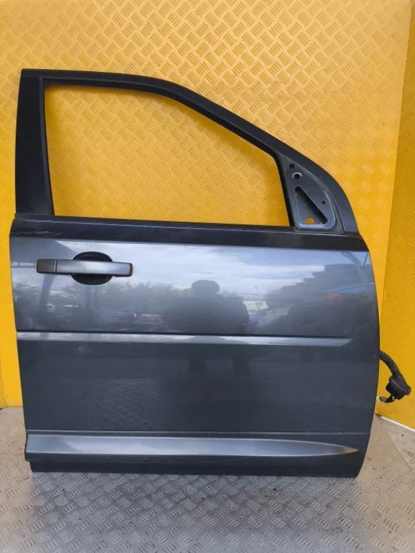 Дверь передняя правая Land Rover Freelander II (2006-2014) 2011