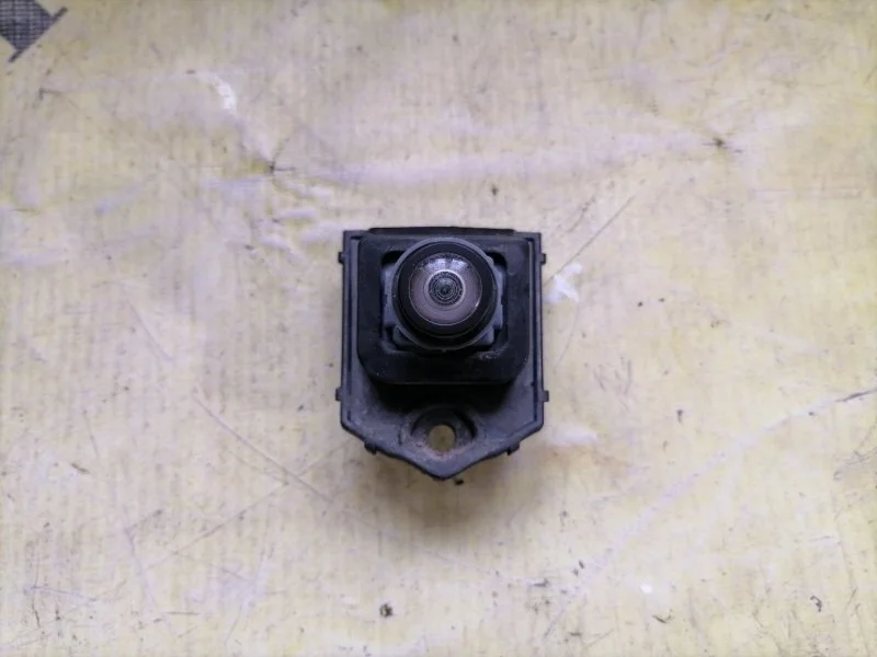 Камера Mercedes-Benz M-Class W166 2011-2015 2014 A0009053902 3.0 249 Л/С OM642.826 ДИЗЕЛЬ