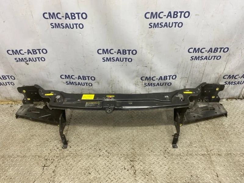 Панель передняя Volvo Xc90 30796864 ХС90 4.4 B8444S