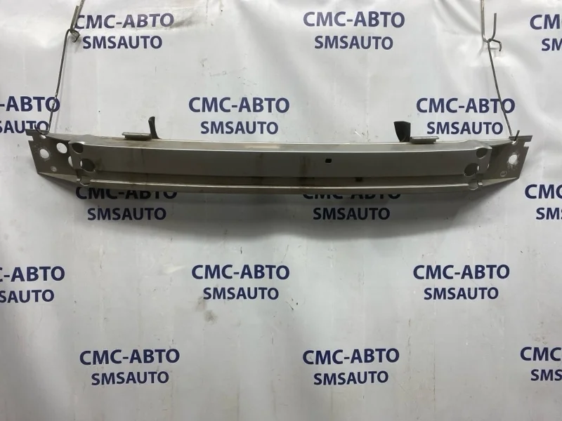 Усилитель бампера Volvo Xc90 31253239 ХС90 4.4 B8444S, передний