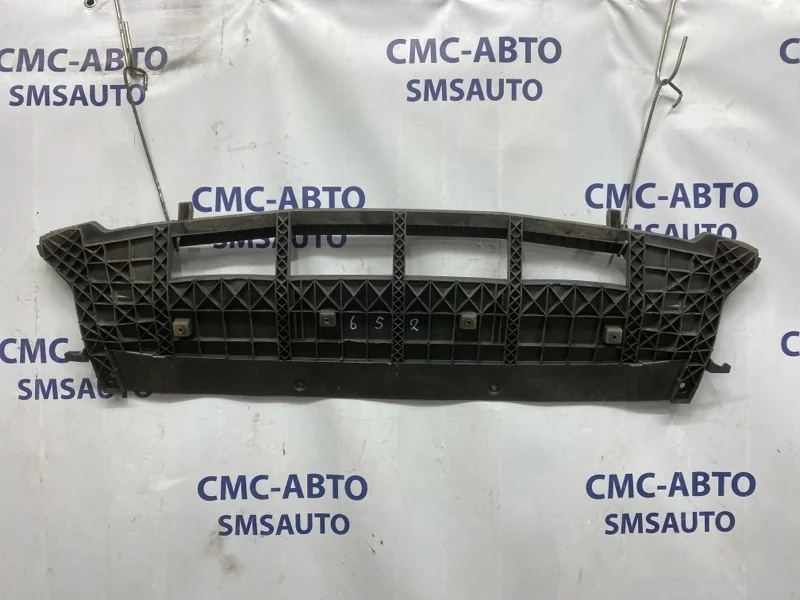 Пыльник бампера Audi Q5 8R0807233 8R 3.2 CAL, передний