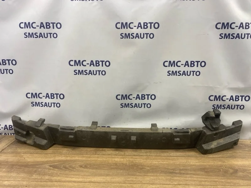 Наполнитель бампера Audi A8 4H0807694C D4 3.0 CGW, передний
