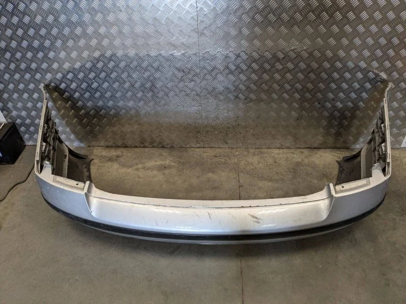 Бампер задний Volkswagen Passat B5