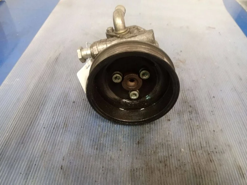 Гур Volkswagen Golf 4