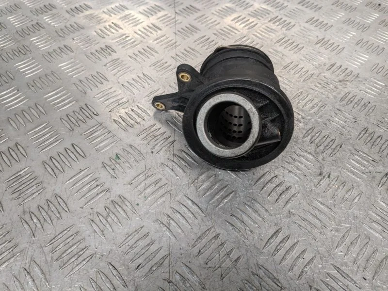 Патрубок турбины Mercedes C W203 611.962 2.2