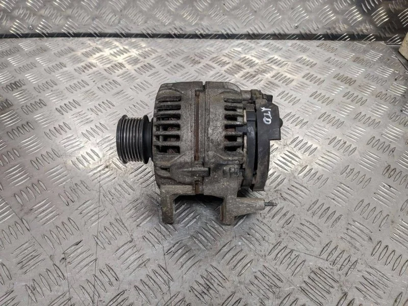 Генератор Volkswagen Golf 4 1.9