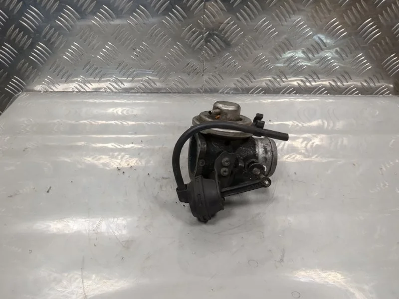 Клапан EGR Volkswagen Golf 4 ATD 1.9