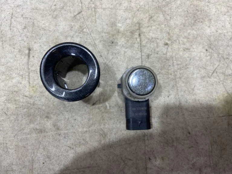 Парктроник Nissan X-Trail T32 3pin