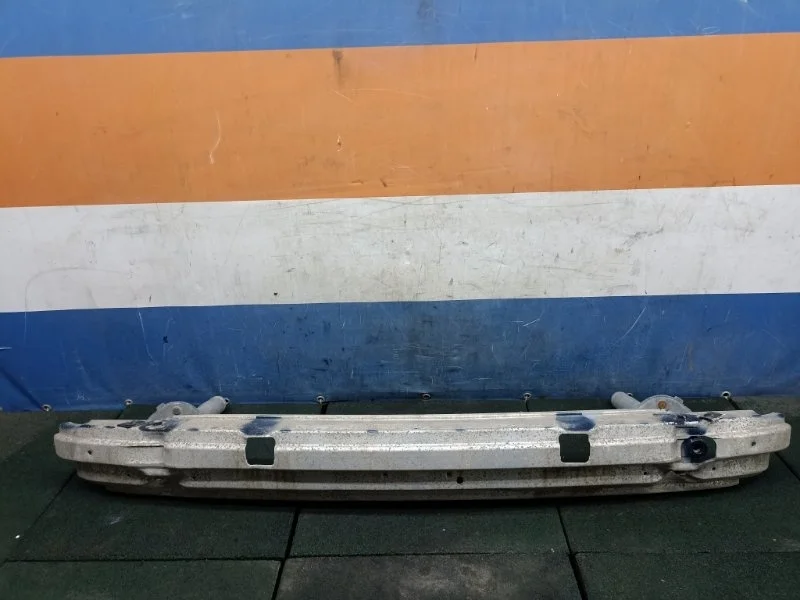 Усилитель бампера Bmw 5 2002 51128159371 E39, задний