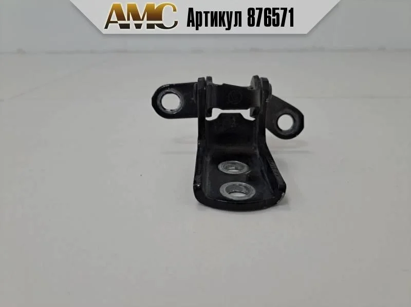Петля двери задней левой нижняя Toyota Camry XV30 2001-2006