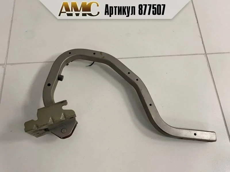 Петля крышки багажника Nissan Almera N16 2000-2006