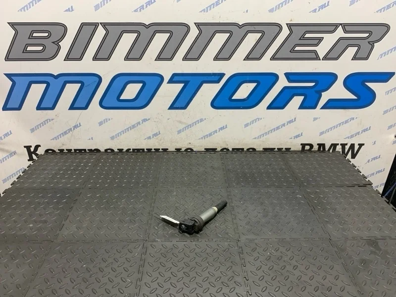 Катушка зажигания Bmw 320Ix 12138616153 F30 N20B20B