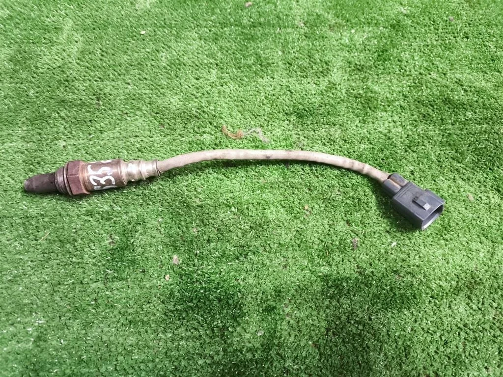 Б.у. датчик кислорода LEXUS GS350 GRS191 LEXUS GS350 GRS191