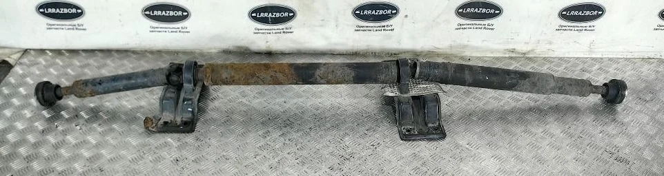Кардан в сборе Land Rover Freelander 2.2