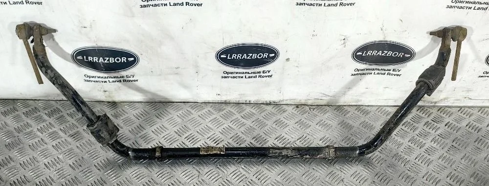 Стабилизатор передний DISCOVERY 3 L319 05-09