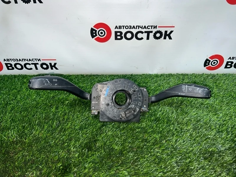 Блок подрулевых переключателей VOLKSWAGEN AMAROK 2H