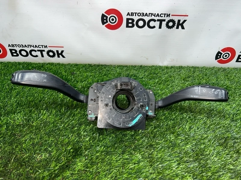 Блок подрулевых переключателей VOLKSWAGEN AMAROK 2H