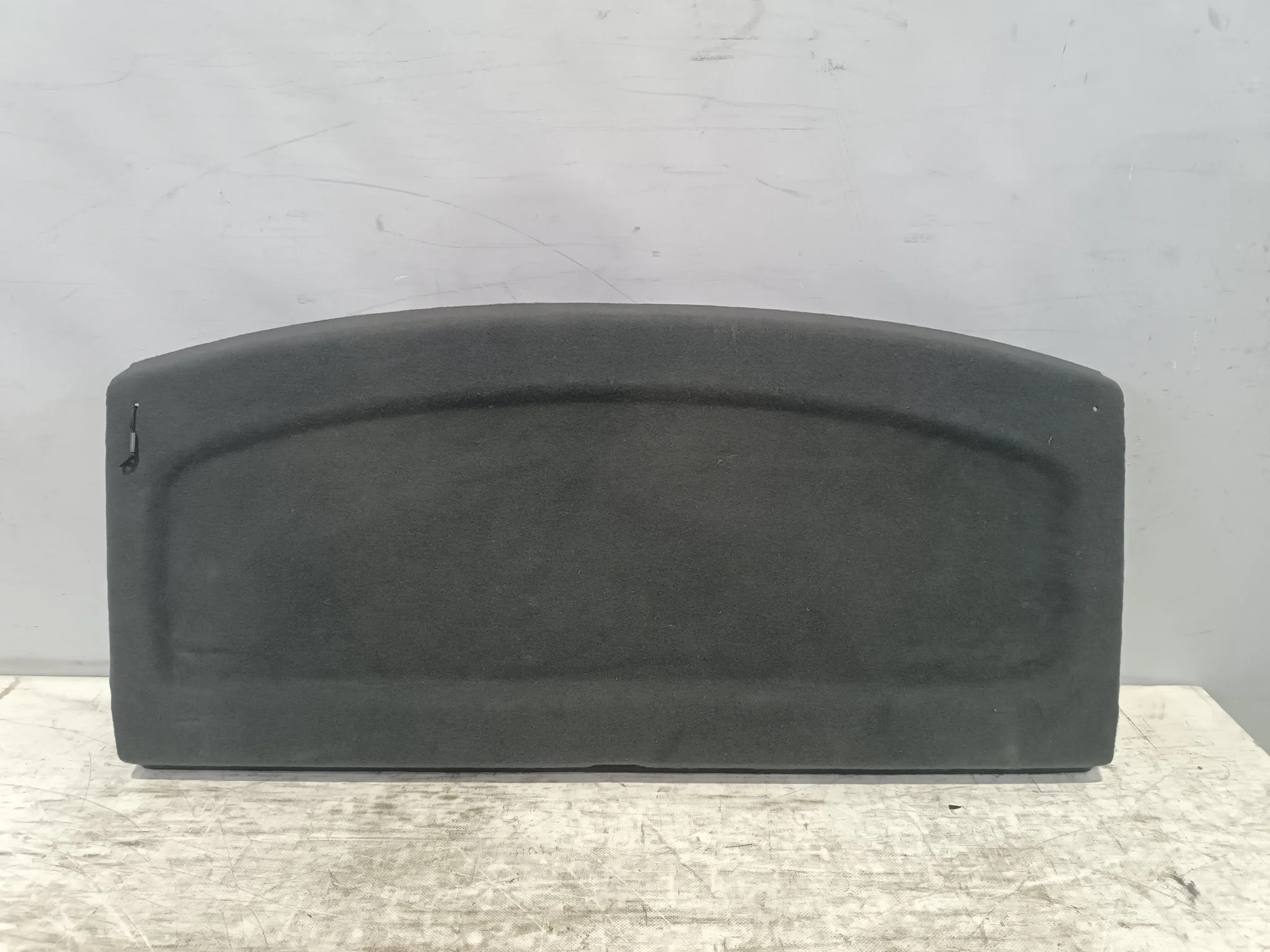 ПОЛКА БАГАЖНИКА VOLKSWAGEN GOLF 1K1 5K1 MK5 MK6 1K6867769E NA7641