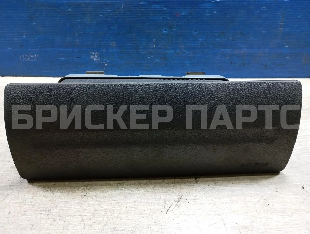 Подушка безопасности Рено Логан 1  LS0G/LS12