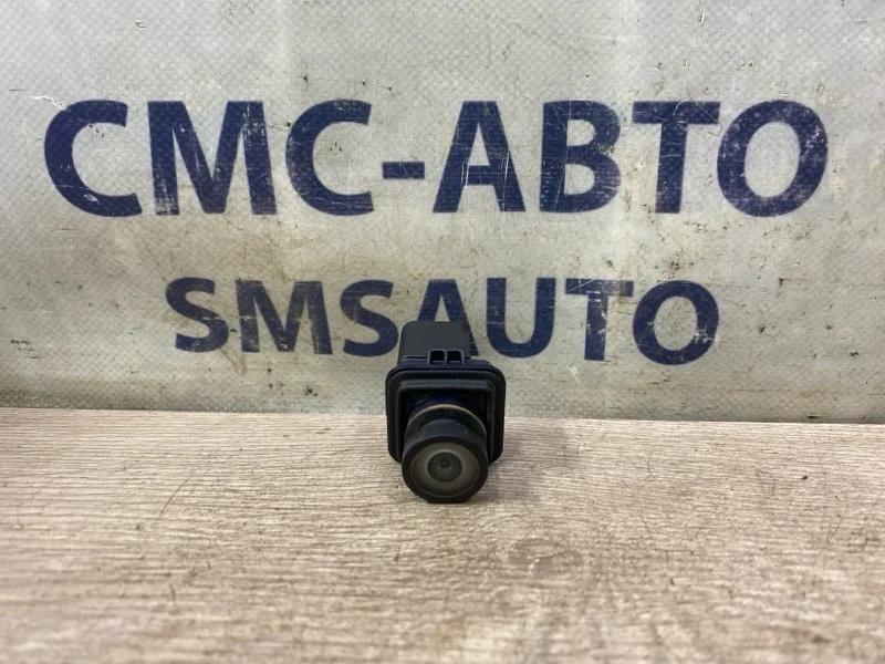 Камера Volvo Xc60 31434897 ХС60 3.0 B6304T4