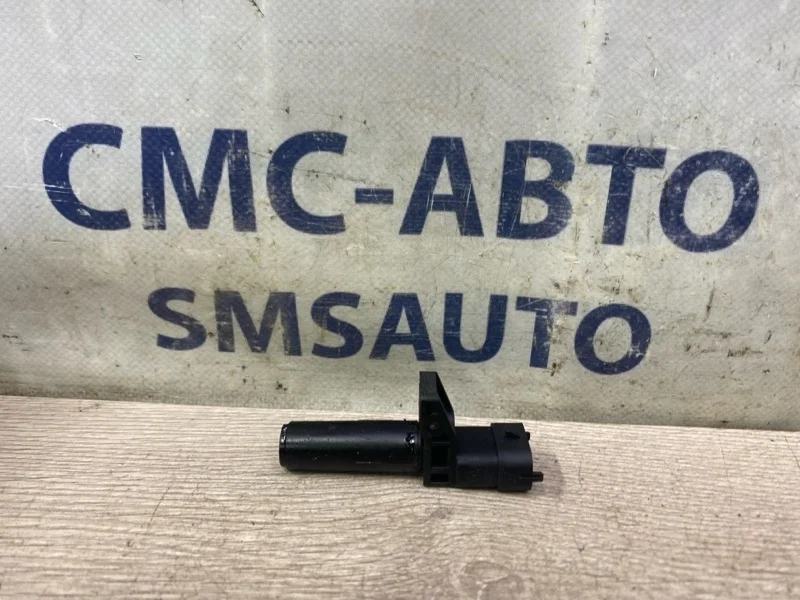 Датчик коленвала Mercedes-Benz E-Class 2012 A2769051200 W212 271.860