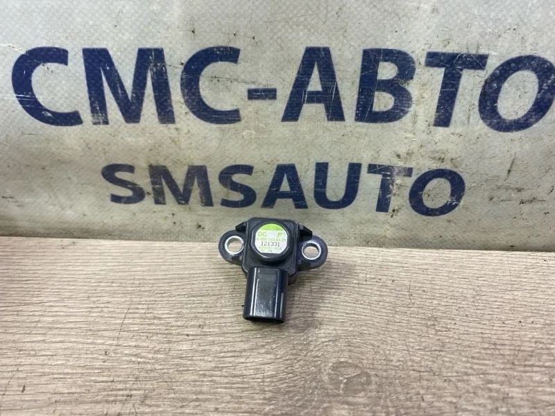 Датчик абсолютного давления Mercedes-Benz E-Class 2012 A0051535028 W212 271.860