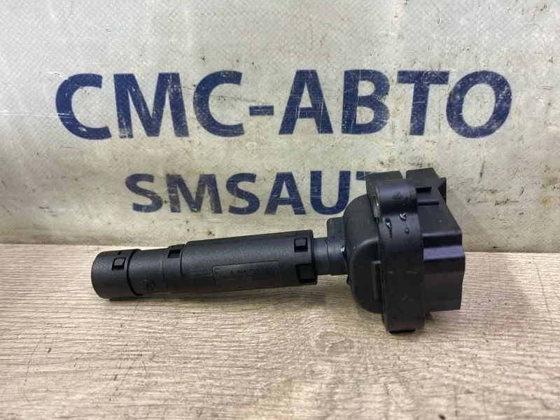 Катушка зажигания Mercedes-Benz E-Class 2012 A0001502580 W212 271.860