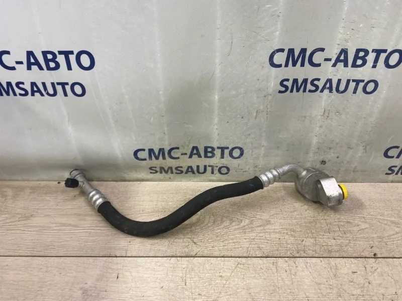 Трубка кондиционера Mercedes-Benz E-Class 2012 A2128306215 W212 271.860
