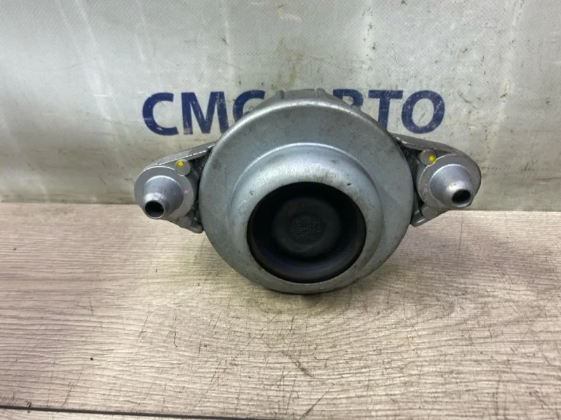 Опора ДВС Mercedes-Benz E-Class 2012 A2042404217 W212 271.860
