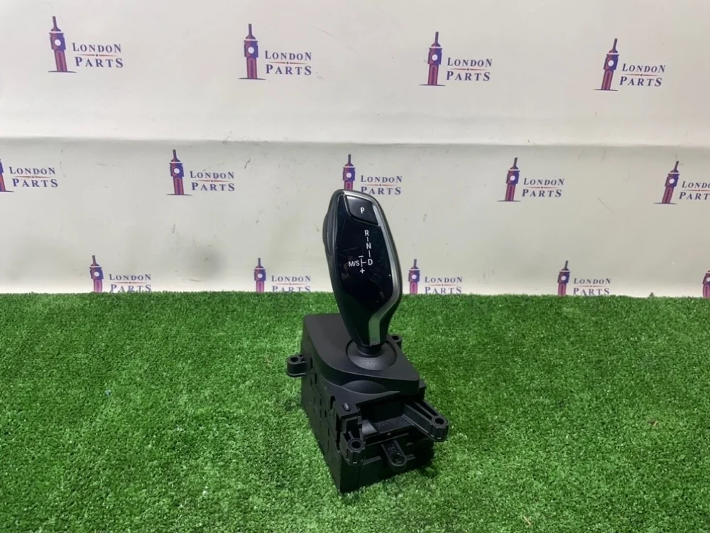 Селектор акпп BMW G30