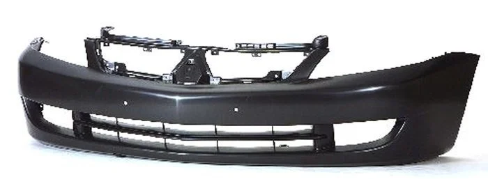 Бампер MITSUBISHI LANCER 9 2000 2001 2002 2003 2004 2005 2006 2007 2008 2009 2010 2011 CS1A, CS3A, CS3W, CS9A, CS9W, CT9A
